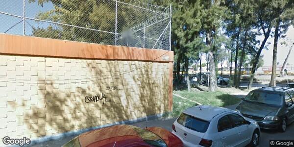 ADMINISTRACIÓN SIN NOMBRE